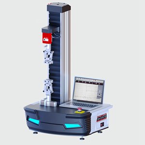 UTM8810微機控制電子萬能試驗機