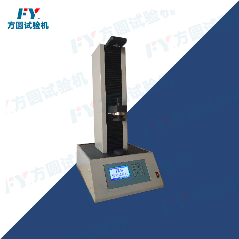 彈簧試驗(yàn)機(jī)出現(xiàn)異常要怎么維修？